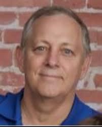 Joseph John Zitek Obituary August 27, 2025