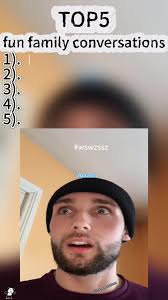 Family Humor: Comedic Tales from Adam and the Fish