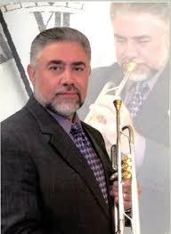 Roberthson Colon Obituary