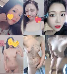 브랫수연 온리팬스 유료자료 - allvoyeur 本当の盗撮や隠しカメラのビデオ|allvoyeur 本当の盗撮や隠しカメラのビデオ