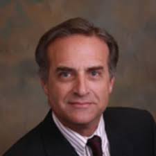 Dr. Shawn Bissonnette, MD