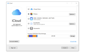 Try our favorite photo apps: Apple Releases Chrome Extension Icloud Passwords To Be Used On Windows Pc Digital Information World