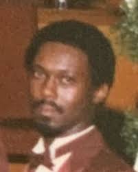 Greggory Lydell Thomas Obituary November 17, 2024