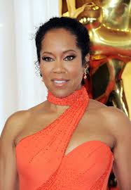 563 California Regina Stock Photos