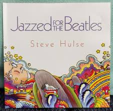 Steve Hulse Discography: Vinyl, CDs, & More