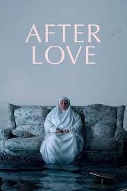Thriller ganze bücher bestseller online lesen kostenlos ohne anmeldung. Wer Streamt After Love Film Online Schauen