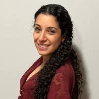 80+ "Massachi" profiles