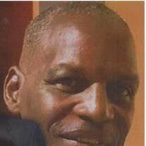 Mr. Earl E. Patterson Obituary