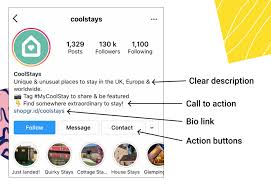 My craziness is not everyone's cup of tea. How To Get More Followers On Instagram 12 Tactics For Instagram Growth