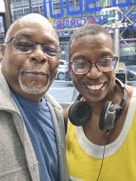 TUNE IN TONIGHT (02/15) TO CRIB RADIO **FOR...**"DeePee & Me!"** JOIN Diane  Patrick **STARTING AT 7:00PM** FOR HER SHOW FEATURING SPECIAL REMIXES,  EDITS & ORIGINAL JAMS FOR YOUR LISTENNG & PARTYING PLEASURE!