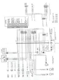 March 25, 2019march 24, 2019. Download Carrier Ac Contactor Wiring Diagram Wiring Diagram