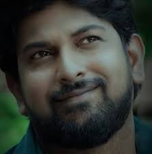 Akalanka Prabashwara , one of our very own, wins the award for the Best  Actor of the year at the Asia Miracle Awards 2025. Aka is a Company Artist  at STG and