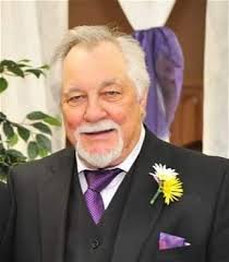 Obituary information for Ama "AJ" James Norman