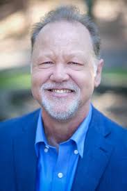 Forum Volunteer Highlights 2023