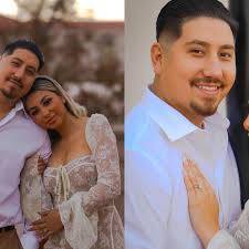 Alan Esparza and Maite Stefanie Viveros' Wedding Website