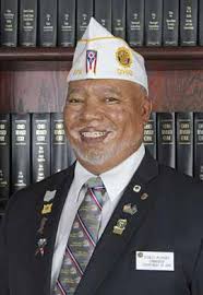 Legion News Summer_2017_WORKING_V10.indd