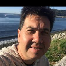 humberto chavez lopez (@humbert58642617)