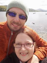 Just wondering if anyone elses electric keeps going off in wellington