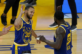 今天的比賽勇士隊 vs 灰熊隊的比賽將在台灣時間 05 月 22 日早上 09 點 00分開打，精彩 nba live 賽. 2z8vo R1p0sgum