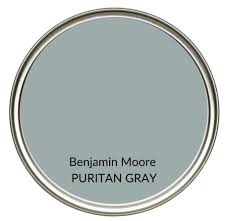 The Best Modern Farmhouse Paint Colours Benjamin Moore Kylie M Interiors Country Paint Colors Farmhouse Paint Colors Grey Exterior House Colors
