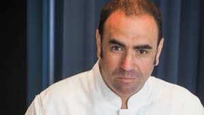 Fernando Larrañaga: “Batzuek ezkontzan baina hobeto pasa zutela diote”