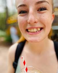 Honestlyjustmeandmine