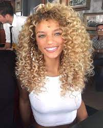 pin on hair cute short haircuts