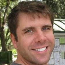 Todd Jeffcoat's Instagram, Twitter & Facebook