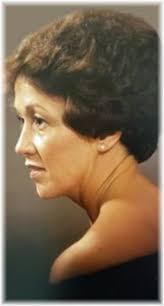 Obituary information for Dorothy A. Povondra