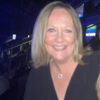 Julia Hetherington Email & Phone Number