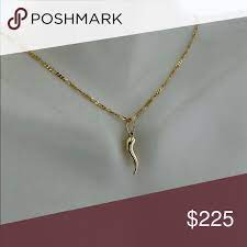 Pin On My Posh Picks