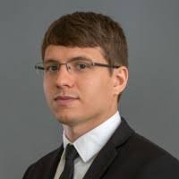 2100+ "Larroque" profiles