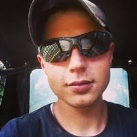 10+ "Travis Sands" profiles