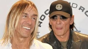 Don't know if you all have heard, but Greg Palmer(trumpet, entered UConn in  fall of 78, I think) just passed away. At the family's request he was  cremated and the ashes will