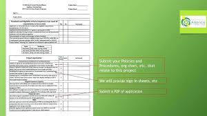 Hud Organizational Chart Atlaselevator Co