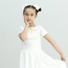 رسيل عقيل in 2021 flower girl dresses dresses wedding dresses