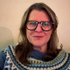 I remember working at Age Concern England (now Age UK) and meeting with my  colleague Sheila Lutchanah about our partnership with innocent drinks.