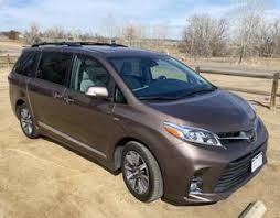 Image result for Medium Brown 2020 Fleet