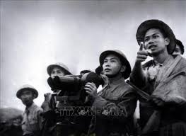 Võ nguyên giáp has been called one of the greatest military strategists of the 20th century. Thi Tim Hiá»ƒu Vá» Ä'áº¡i TÆ°á»›ng Vo Nguyen Giap Bao Quáº£ng Binh Ä'iá»‡n Tá»­