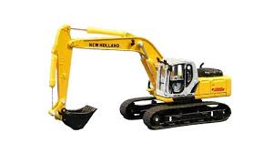 Image result for Desert Sand 1955 Chrysler