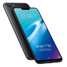 Check spelling or type a new query. Vivo Y81 Y81s Description And Parameters Imei24 Com
