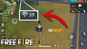 Creates a force field that blocks damages from enemies. Como Bajar El Ping En Free Fire Todofreefire