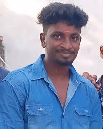 Nimesh Kumar (@raonimesh) • Instagram photos and videos