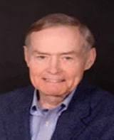 Yale Class of 1962 « Christopher Lee Kincade