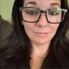 What are the best trails and sunset points in Myakka State Forest and Lido  Key & Turtle Beach in Sarasota, Florida, for a family with young children?