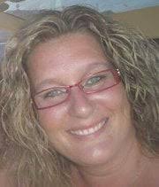 Manuel Ponce Immigration, 2009 Pacific Ave, Long Beach, CA 90806, US