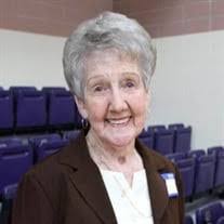 Lila Hamm's Instagram, Twitter & Facebook