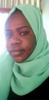 40+ "Mona Hamdan" profiles