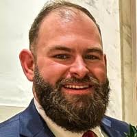 Matthew Peer Email & Phone Number