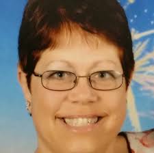 Pam's Pet Sitting Plus